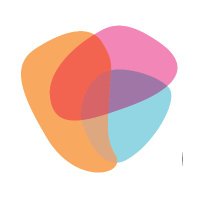 Cosmos Limited (@cosmos_cares) 's Twitter Profile