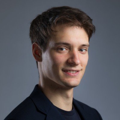 Founder @baCta, for carbon negative raw materials and sustainable abundance.
Previously founder @MantyData, smart softwares for modern administrations