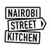 Nairobi Street Kitchen (@nrbstrt_kitchen) Twitter profile photo Nairobi Street Kitchen (@nrbstrt_kitchen) Twitter profile photo