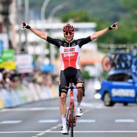 Brent Van Moer (@brentvanmoer) 's Twitter Profile