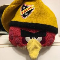 PengryBird (@pengryb) 's Twitter Profile