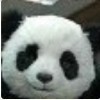 Kaobulasizou's profile picture. 