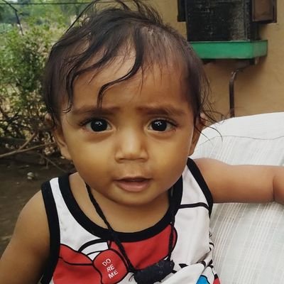 Guddi81394522's profile picture. 