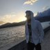 Makhs_St (@makhsst) Twitter profile photo Makhs_St (@makhsst) Twitter profile photo