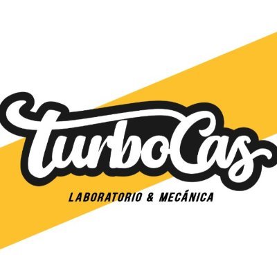 Laboratorio & Mecánica Automotriz
TLF 654 59 58 28