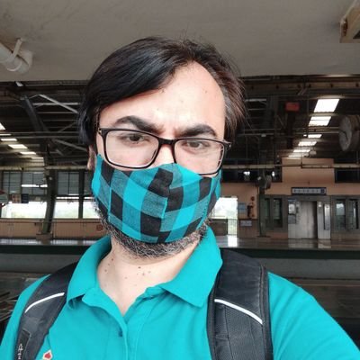 Tanzeem2021's profile picture. Never stop learning