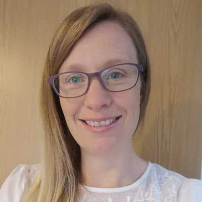 PridhamBianca's profile picture. Independent OT and Case Manager.