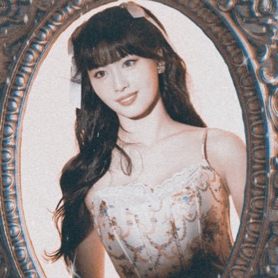 でぐりん (@momommmix) / Posts / X