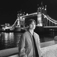 Cut Tary (@cuttary11) 's Twitter Profile