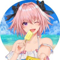 NightSkY_TD (@nightsky_td) Twitter profile photo