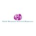 Faith Measures Network Homecare (@faithmeasurenhc) Twitter profile photo Faith Measures Network Homecare (@faithmeasurenhc) Twitter profile photo