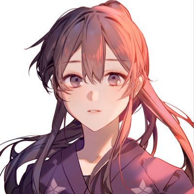小泉 一さんのプロフィール画像