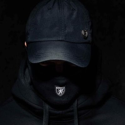 G_amii__2's profile picture. Writer|Student of knowledge|Salafi.