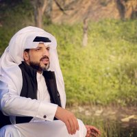 سعود الخزمري (@saudkazmari) 's Twitter Profile Photo