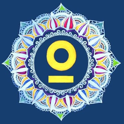 water4climate's profile picture. Stay tuned
#water4climate