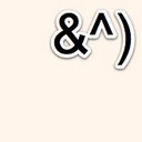 Tyler Bernstein - @tyler_bernstein - Twitter