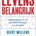 Geert Wellens (@geertwellens) Twitter profile photo Geert Wellens (@geertwellens) Twitter profile photo