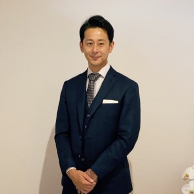 yoshiyukiokabe's profile picture. 🍀鍼灸用品の販売会社株式会社メイプル名古屋を2005年に創業/🍀【鍼灸業界で1番お客様から喜ばれ最も信頼できる会社】🍁🍁【鍼灸の素晴らしさを世に広め、鍼灸師の活躍する場を増やし、一生涯の関係を築く】🍀3万件以上の治療院とお取引き/関わる人たちを豊かに🍀🍀🍀🍀🍀ホームページはこちら😌👇