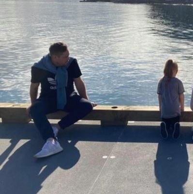 scoopah's profile picture. Just a guy with an internet connection.
@allblacks | @bengals | @hurricanesrugby | @trailblazers.