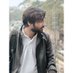 khawar bajwa (@khawar_bajwa10) Twitter profile photo khawar bajwa (@khawar_bajwa10) Twitter profile photo