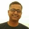 gautamrajrishi's profile picture. soldiering in green & scribbling in blue.
a few medals on chest & a few books in shelf ( #हैशटैग #हरी_मुस्कुराहटों_वाला_कोलाज  #पाल_ले_इक_रोग_नादाँ  #नीला_नीला)