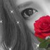【麗子の怪談恐怖箱】YouTube眠れる怪談朗読🌹 (@reikokaidan) Twitter profile photo 【麗子の怪談恐怖箱】YouTube眠れる怪談朗読🌹 (@reikokaidan) Twitter profile photo