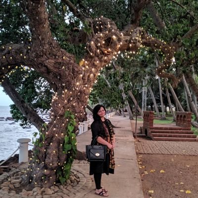 Medical Officer, Govt of Rajasthan #PrimaryCare #TribalHealth #HistMed enthusiast. Here to learn.