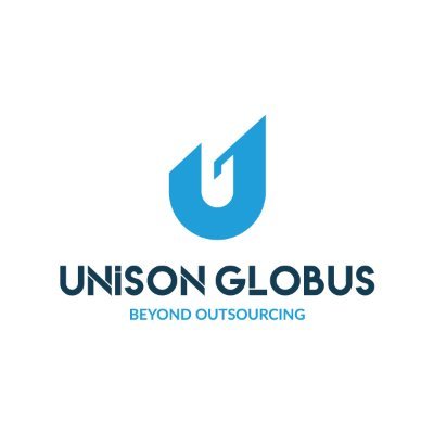 Unison Globus