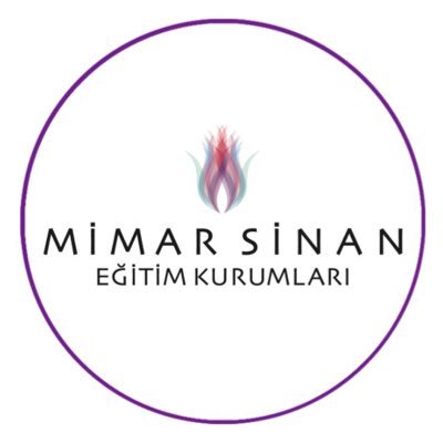 Mimar Sinan Koleji 