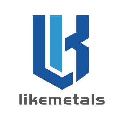 Wenzhou Likemetals Co, Ltd. is one of the best international manway covers suppliers of China. We offer various tank manhole covers, valves & tank fittings.