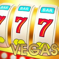 Vegasslot777(@Vegasslot1) 's Twitter Profile Photo