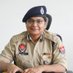 V. Neeraja,IPS (@VNeerajaips) Twitter profile photo