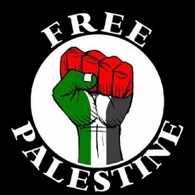 lobnay's profile picture. 