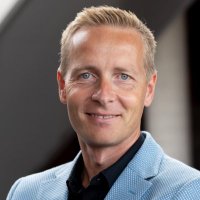Morten Hoegh, PhD (don’t use X anymore) (@mh_dk) 's Twitter Profile