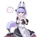 wyj0771 (@wyj0771) Twitter profile photo wyj0771 (@wyj0771) Twitter profile photo