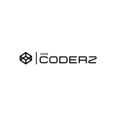 @VocabCoderz