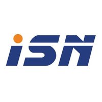 iSN Business Solutions LLP(@isnbusiness) 's Twitter Profile Photo