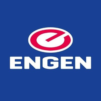 Engen_SA Profile Picture