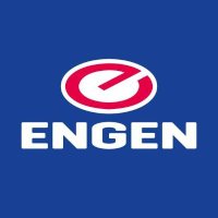 Engen_SA(@Engen_SA) 's Twitter Profile Photo