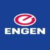 Engen_SA (@Engen_SA) Twitter profile photo