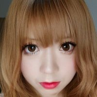 団地妻チューズデイ〜Renovation〜 (@yaritaihoudai83) Twitter profile photo