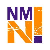 Nordic Model Now! (@nordicmodelnow) 's Twitter Profile Photo Nordic Model Now! (@nordicmodelnow) 's Twitter Profile Photo