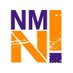 Nordic Model Now! (@nordicmodelnow) Twitter profile photo Nordic Model Now! (@nordicmodelnow) Twitter profile photo