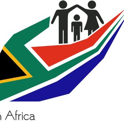 Down Syndrome South Africa is the national umbrella body of all Down Syndrome Associations throughout South Africa. check out our website for more info.