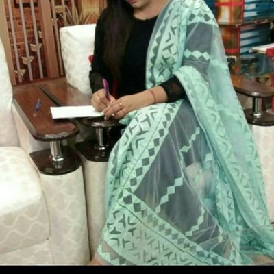 Batool_Kaazmi's profile picture. ﺍَﻟﻠَّﻬُﻢَّ ﺍﻟَﻌَﻦْ ﻗَﺘَﻠَۃَ فاطمہ زهراؑء بنت محمد مصطفیٰ ﷺ