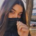 carmen (@krmn_____) Twitter profile photo carmen (@krmn_____) Twitter profile photo