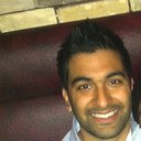 Rahim Moloo - @DreamtownCAN - Twitter