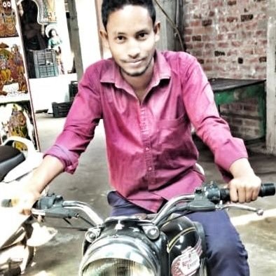 JeetendraSenap3's profile picture. ❣️༆LOVE༆ 𝕐𝕠𝕦 🇸 🇼 🇪 🇪 🇹 🇭 🇪 🇦 🇷 🇹 ❣️ ༆LOVE༆ 𝕐𝕠𝕦  M💖M
An∂  🇷​​​​​🇴​​​​​🇾​​​​​🇦​​​​​🇱 Ĕ̲ɴꜰɪᴇʟ͠ᴅ  🙂