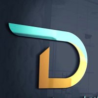 ديم الفوزان☁️. (@ideem77) 's Twitter Profile