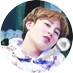 해마 (@heama_) Twitter profile photo 해마 (@heama_) Twitter profile photo